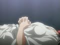 Bleach - Open your Eyes Ichigo!