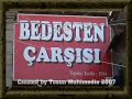 afyon-2006-g-rntleri-.html