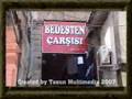 Afyon 2006 g�r�nt�leri