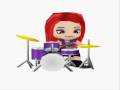 BuddyPoke Band BuddyPoke Band