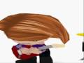 BuddyPoke Band