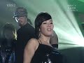 Kil Gun & Typhoon - Special Stage (2007.08.19) [Music Bank]
