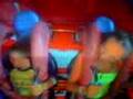 videos de me and george on the sling shot in FLORIDA!!