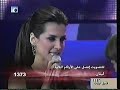 asma'a aljaberi, arabic superstar 5, final round, episode 3