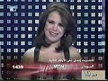 asma'a aljaberi, arabic superstar 5, final round, episode 3