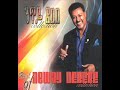 Best of Neway Debebe Collection 2007