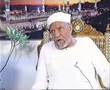 sharawy ��������