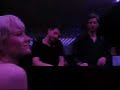 Shlomi Aber & Itamar Sagi - Blonda @ Watergate