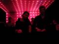 Shlomi Aber & Itamar Sagi - Blonda @ Watergate