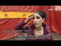 Cirkusové střípky (08. díl) - Cirkus Cirkus Festival