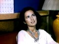 RetroBites: Susan Lucci