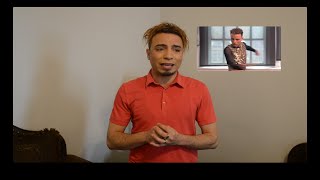 How To Make It Big Begins Season 2 in May!!(Vega411S5 Ep8)