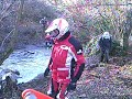 Girata del 03-01-10 4° Parte
