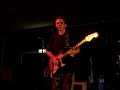 Eric Steckel