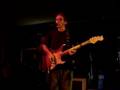Eric Steckel
