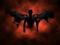 Voice of Hell (real record by Russians)