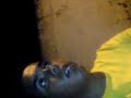 esse video eh pra vc matar a saudade do velho bv...
abra�aum meu brother...
te cuida
