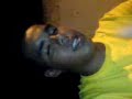 esse video eh pra vc matar a saudade do velho bv...
abra�aum meu brother...
te cuida