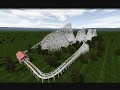 White Lightning