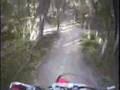 Croom video