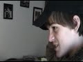 WATCH PART TWO AFTERWARDS TO GET IT!Flick Synopsis: Zeik, Tory, and Tory's little brother, Jack, are hanging out with Oriek at his house, when they find Jack murdered by the front door. When they bring a masked person that was running away from the house back to it for interrogation, they find themselves questioning their friends, even themselves, and the very sanctity of time itself.This is part 1 of 2 parts (to fit within youtube rules).Since there are so many 
