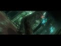 MSI 8800gt 512 bioshock 1680*1050 full settings