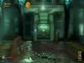 MSI 8800gt 512 bioshock 1680*1050 full settings