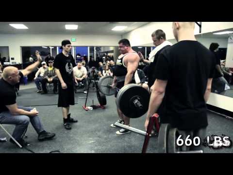 powerlifting - song name Paul Udarov - Lost Chance copyright/ i am NOT owner of the all material in this video!!!!!!!