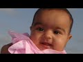 46th Month Movie Of  Malaika @Expressway Park Defence Karach