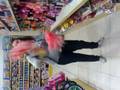 videos de .....una pon pon girl prodigio!!!