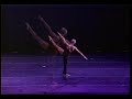 Kim Robards Dance Kim Robards Dance
