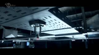 Ubisoft E3 2013 - Highlights