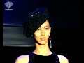 Spring 2006 Armani Prive Haute Couture Spring 2006 Armani Prive Haute Couture
