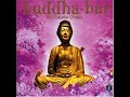 le duc - touareg. kinda weird ... but still xd .buddha bar - buddha's party.

ersu bah?nliy hanapat de kunsh�r uhe nde m�kedjer me ne del f�kun den haetouu

meike se bu hapan?t djin meke l�f ore epat khralakphrod bit�yn thouri�atuah

or sumthin like that xd.