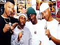 Lil;Wayne:I Miss My Dawgs