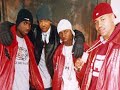 Lil;Wayne:I Miss My Dawgs