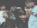 Lil;Wayne:I Miss My Dawgs