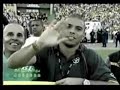 Ronaldo Vs Cristiano Ronaldo