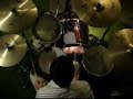 XeviWorld 2007, #22 - THE PRETENDER (FOO FIGHTERS)
