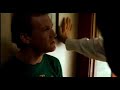 Killer Diller Trailer