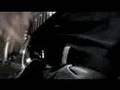 Seven Oaks - Double Click