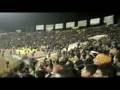 Kayserispor - Trabzonspor Tribünler | video.ksfan.org