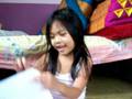 videos de janyz is reading