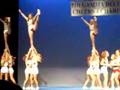 FSU allgirl 