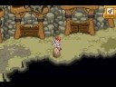 Summon Night Craft Sword 3 Walkthrough part 40