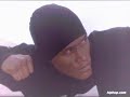 Lean Back freestyle---Canibus Lean Back freestyle---Canibus