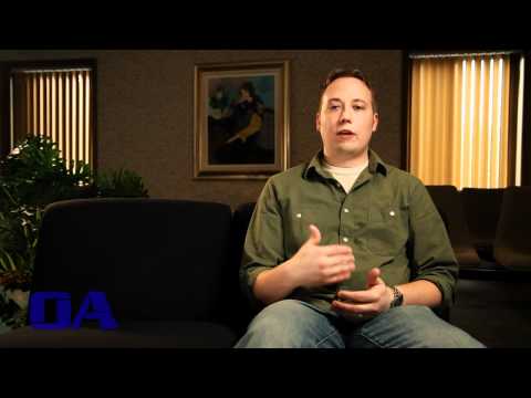 Orthodontic Affiliates