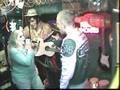 Dani & Jenny singen I want to spend my Lifetime loving you