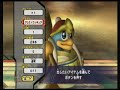 this video's intent is to demonstrate just about all of the character's moves, throws, taunts, special moves, and final smash. i also share some brief thoughts of mine after playing this game a lot.

dedede is big and slow, but unlike in melee, that doesn't mean he totally sucks. it's very tough to land his forward smash, but it is the strongest in the game. his b+up is a bit hard to control, but he can float so his recovery is above average, especially for his size.