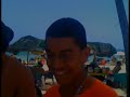 coro en la playa calle 4 y los macklaus